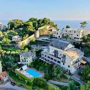 villa-edera-and-la-torretta.hotelitalianriviera.com/