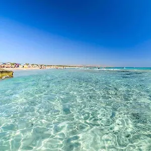 Biddiccia In Sicily , Noto Italia