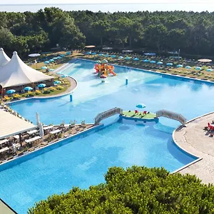 residence-mare-pineta.emilia-romagnahotels.net/