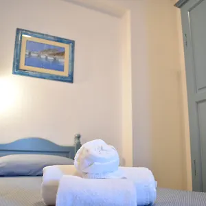 Hotel Ampurias