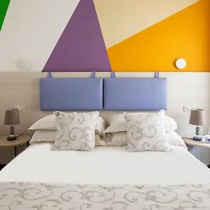 Guest house La Riviere Trastevere, Rome