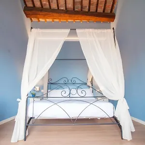 Italianflat - Palazzo Rizzardi , Verona Italia