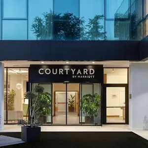 courtyard-by-marriott-milano-linate.it-lombardy.com/