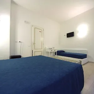 3* Affittacamere Atlantis