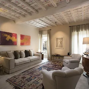 4* Hotel Palazzo Caruso