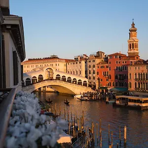 riva-del-vin-boutique-hotel.hotelinveneto.com/