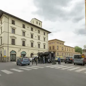 Fiorino , Florencia Italia